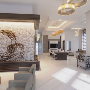 Photo of Sofia Coral Gables Apartments