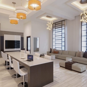 Photo of Sofia Coral Gables Apartments