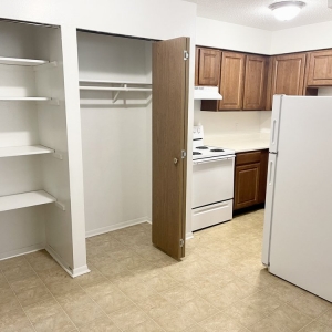 Photo of Scotchview Manor Apartments