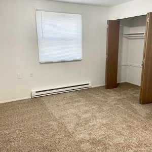 Photo of Scotchview Manor Apartments