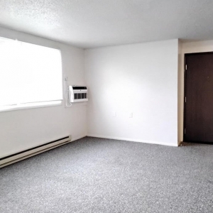Photo of Scotchview Manor Apartments