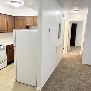 Photo of Scotchview Manor Apartments