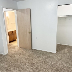 Photo of Scotchview Manor Apartments
