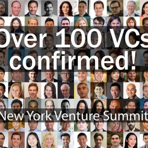 Photo of Youngstartup Ventures