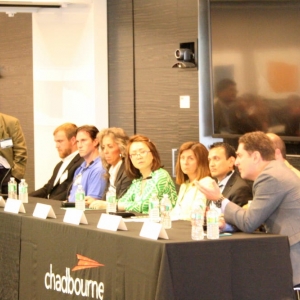 Photo of Youngstartup Ventures