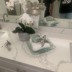 Photo of Janeth's Cleaning Services