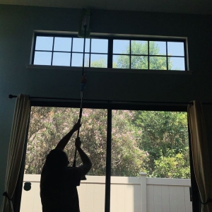 Photo of Janeth's Cleaning Services