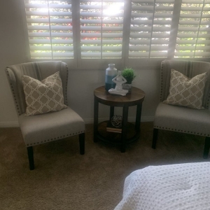 Photo of Janeth's Cleaning Services