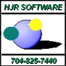 Photo of HJR SOFTWARE
