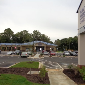 Photo of Navy Federal Credit Union