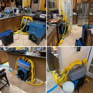 Photo of Pride Clean Restoration
