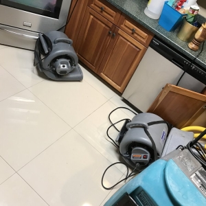 Photo of Pride Clean Restoration