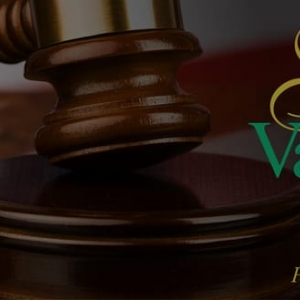 Photo of The Law Offices of G. Wayne Van Bibber and Associates