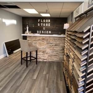 Photo of San Diego Flooring Store & Design Center