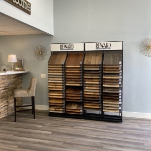 Photo of San Diego Flooring Store & Design Center