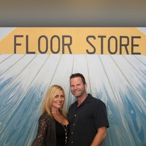 Photo of San Diego Flooring Store & Design Center