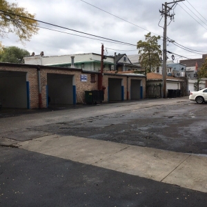 Photo of Grand & Oakley Car Wash