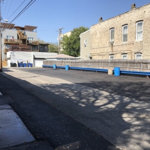 Photo of Grand & Oakley Car Wash