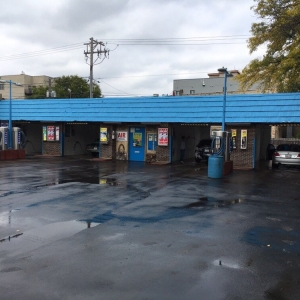 Photo of Grand & Oakley Car Wash