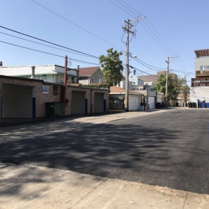 Photo of Grand & Oakley Car Wash
