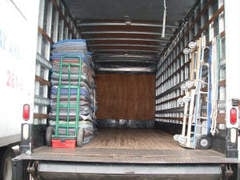 Photo of A1A Moving