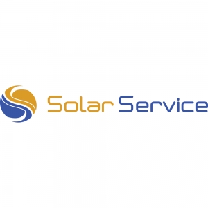 Photo of Solar Service