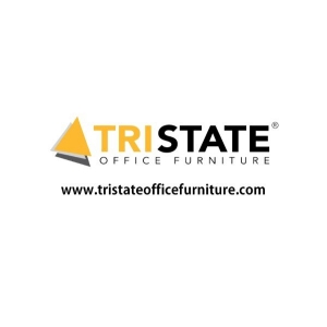 Photo of Tri-State Office Furniture