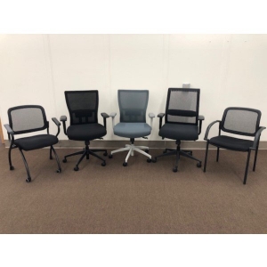Photo of Tri-State Office Furniture