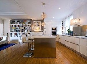 Photo of Sol USA Cleaning