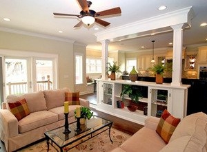 Photo of Sol USA Cleaning