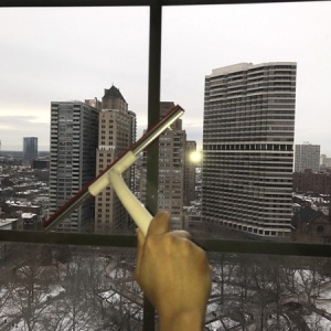 Photo of Sol USA Cleaning
