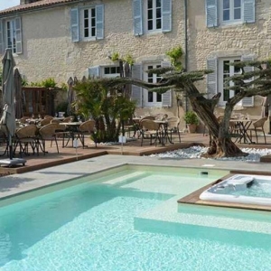 Photo of Olympic Pools & Spas
