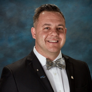 Culver City Farmers Insurance - Nicholas Quartarone