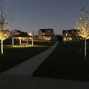 Photo of Creative Irrigation & Lighting