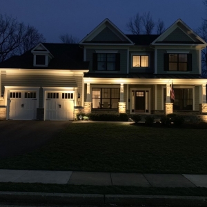 Photo of Creative Irrigation & Lighting