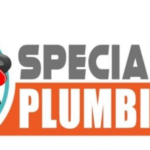 Scottsdale Special OPS Plumbing