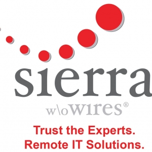 Photo of Sierra Experts