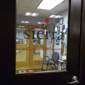 Photo of Sierra Experts