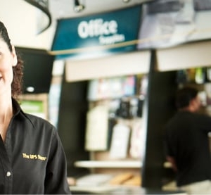 Photo of The UPS Store