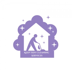 Dayton Keep Tidy Cleaning Service