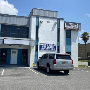 Photo of J & M Insurance, Auto Tags & Titles