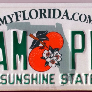 Photo of J & M Insurance, Auto Tags & Titles