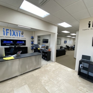 Photo of TechBros Computer Repair & Sales - Phoenix - Scottsdale