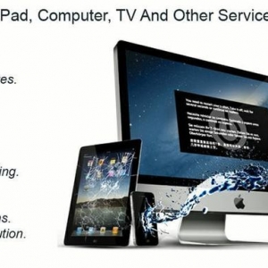 Photo of TechBros Computer Repair & Sales - Phoenix - Scottsdale