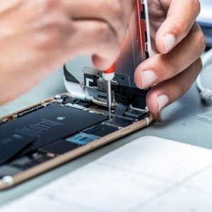 Photo of TechBros Computer Repair & Sales - Phoenix - Scottsdale