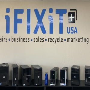 Photo of TechBros Computer Repair & Sales - Phoenix - Scottsdale