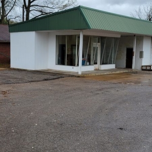 Photo of American Roofing Softwash