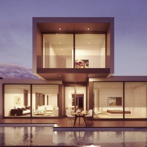 Photo of Prestige-us Homes