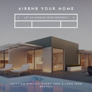 Photo of Prestige-us Homes