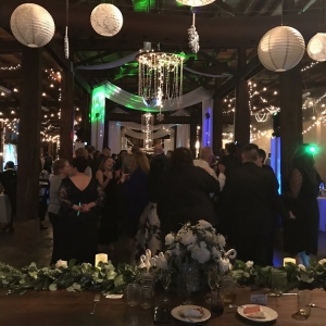 Photo of Epic Event Centre and Chef Christopher's Catering